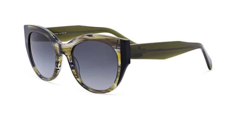 2024_10_3604771696256 2024_10_3604771696256