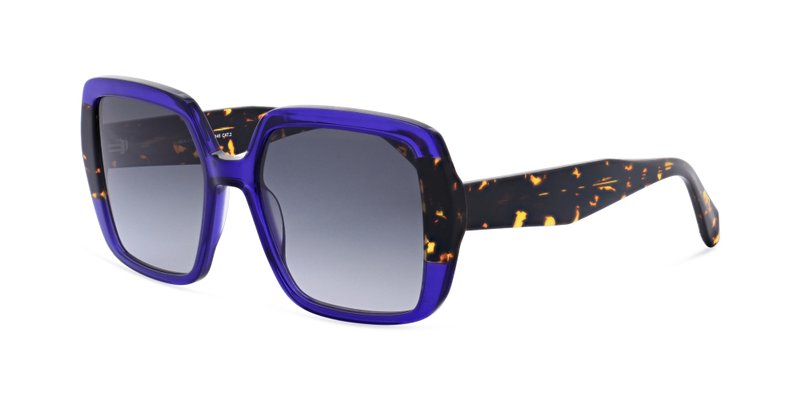 2024_10_3604771696263