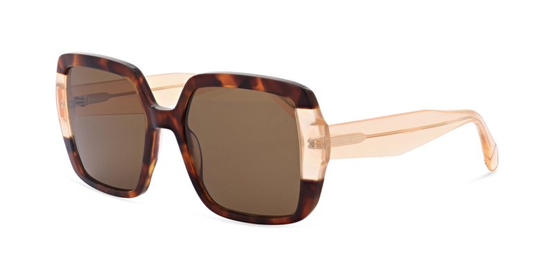 2024_10_3604771696270