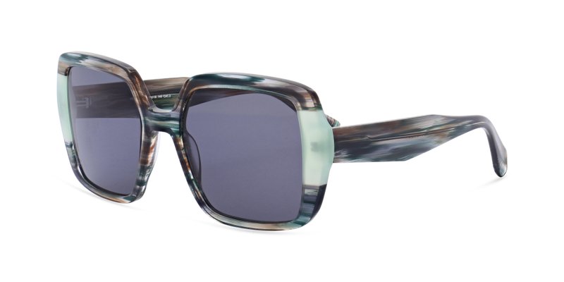 2024_10_3604771696287