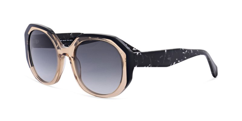 2024_10_3604771696294