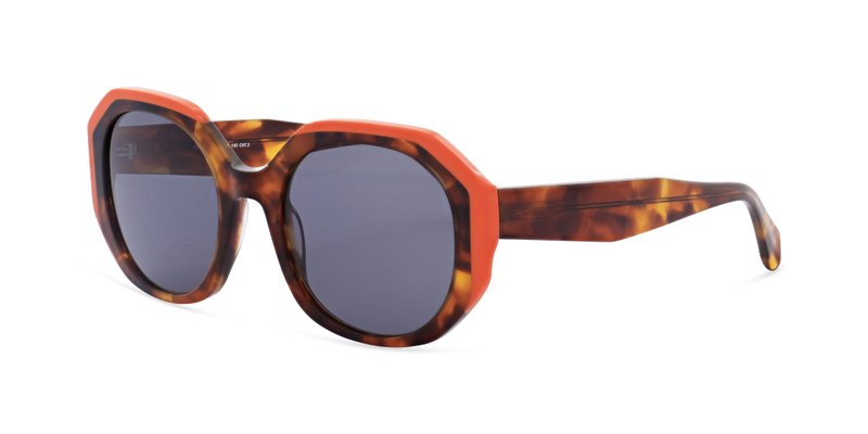 2024_10_3604771696300