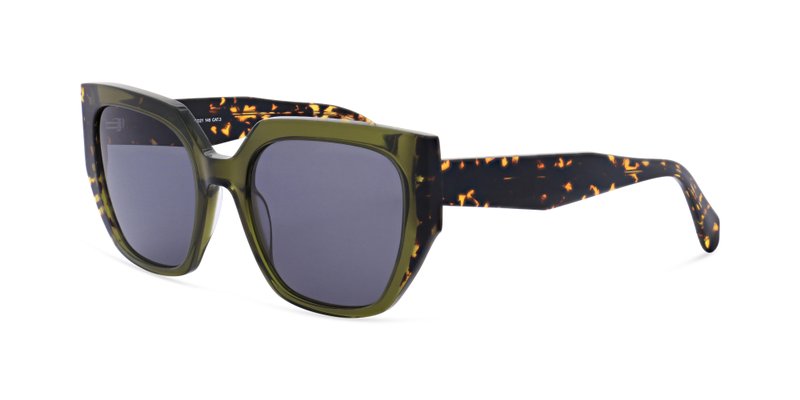 2024_10_3604771696348