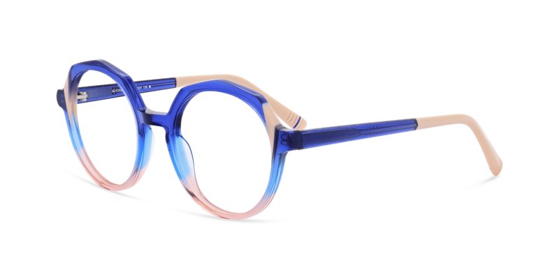 2024_10_3604771697017