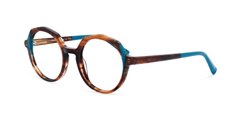 2024_10_3604771697024