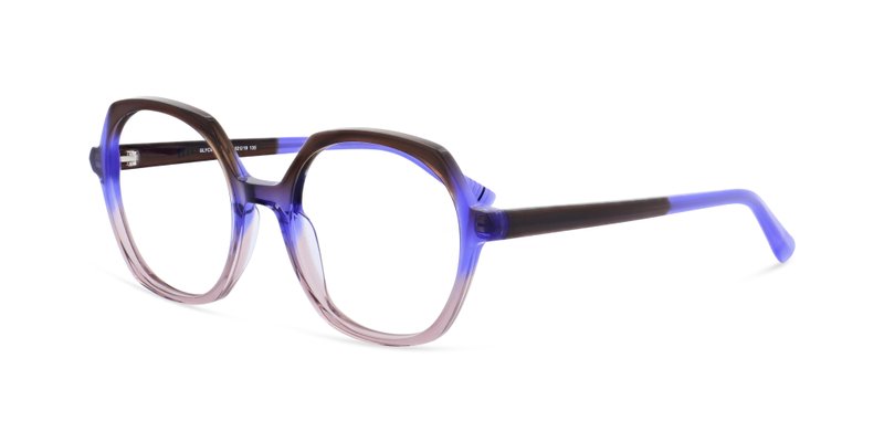 2024_10_3604771697048