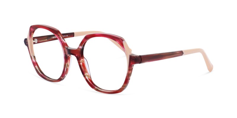 2024_10_3604771697055