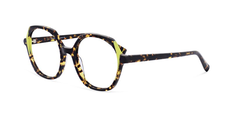 2024_10_3604771697062 2024_10_3604771697062