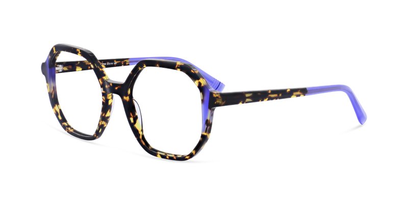 2024_10_3604771697086 2024_10_3604771697086