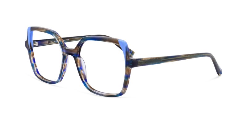 2024_10_3604771697109