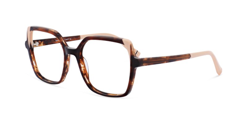 2024_10_3604771697116 2024_10_3604771697116