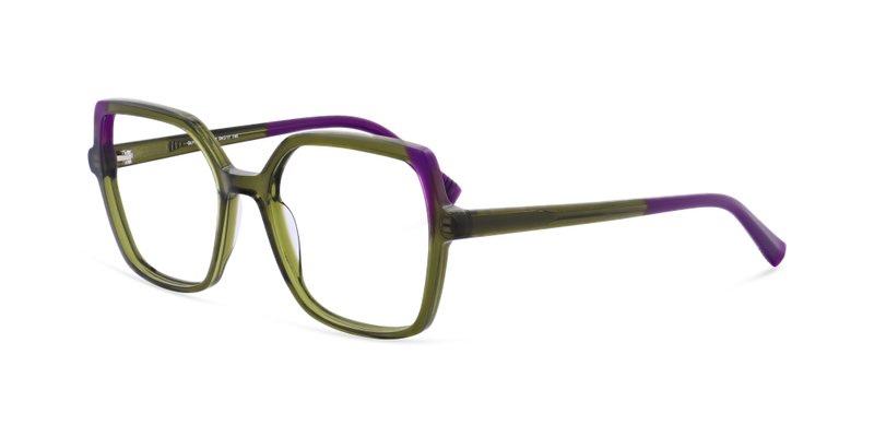 2024_10_3604771697123 2024_10_3604771697123