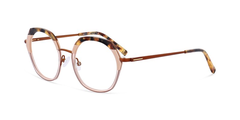 2024_10_3604771698267