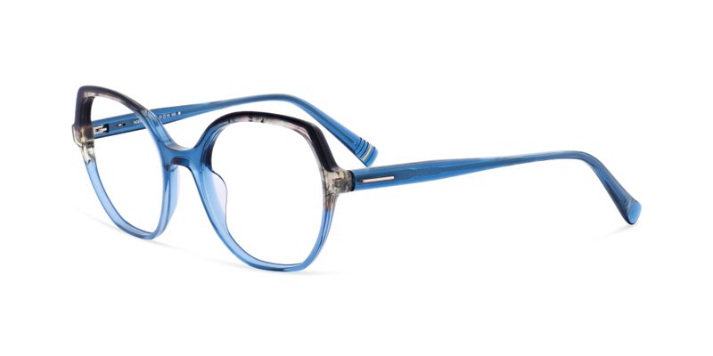 2024_10_3604771699332