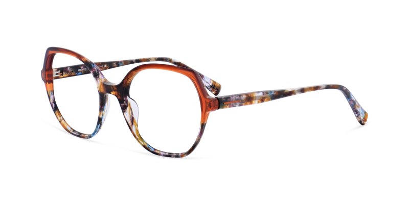 2024_10_3604771699349 2024_10_3604771699349