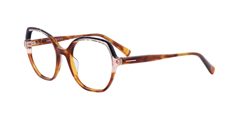 2024_10_3604771699356