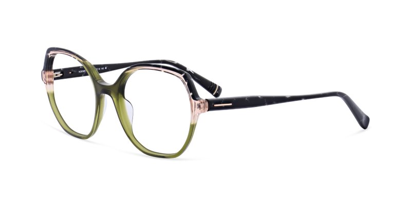 2024_10_3604771699363 2024_10_3604771699363