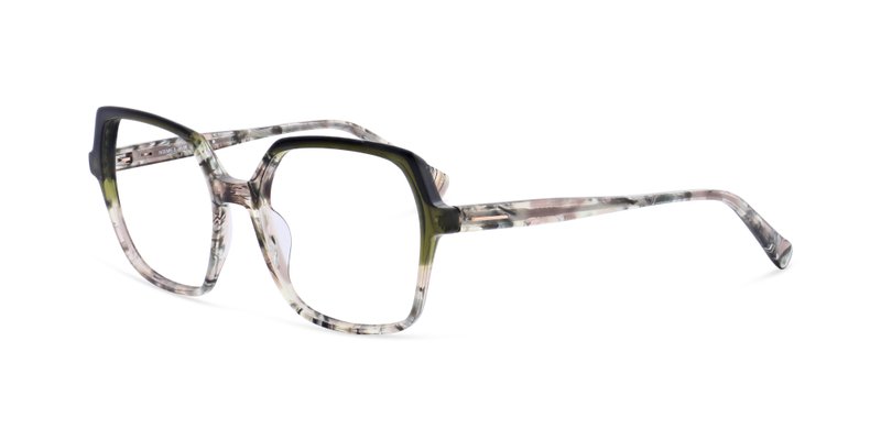 2024_10_3604771699394