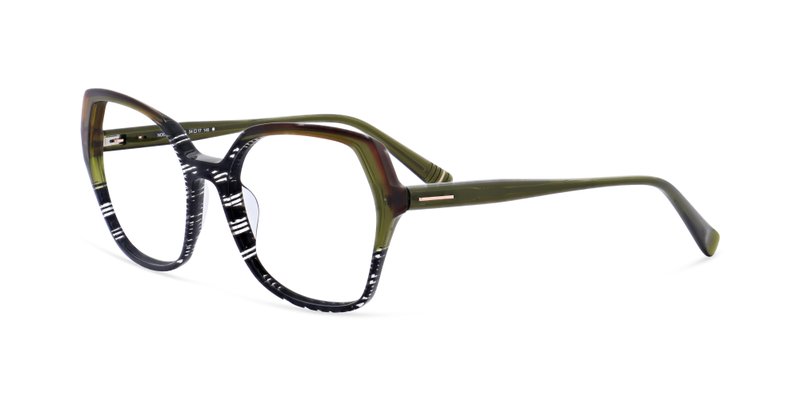 2024_10_3604771699431