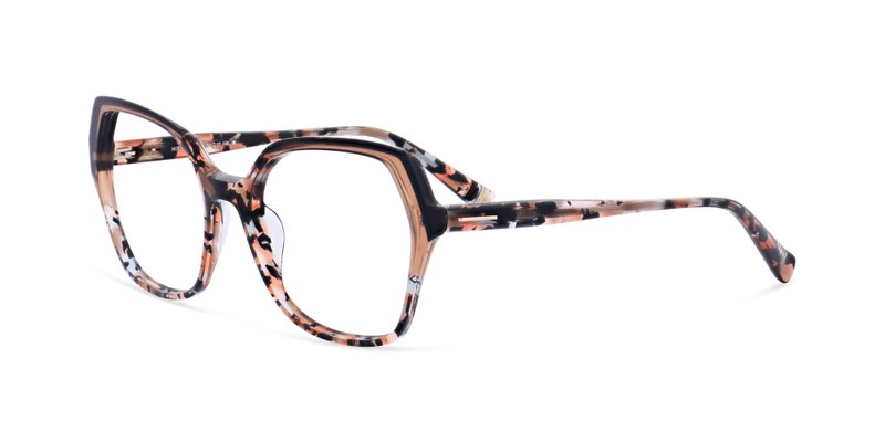 2024_10_3604771699455