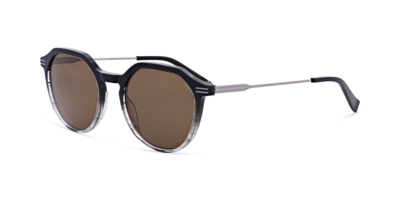 2024_10_3604771699578