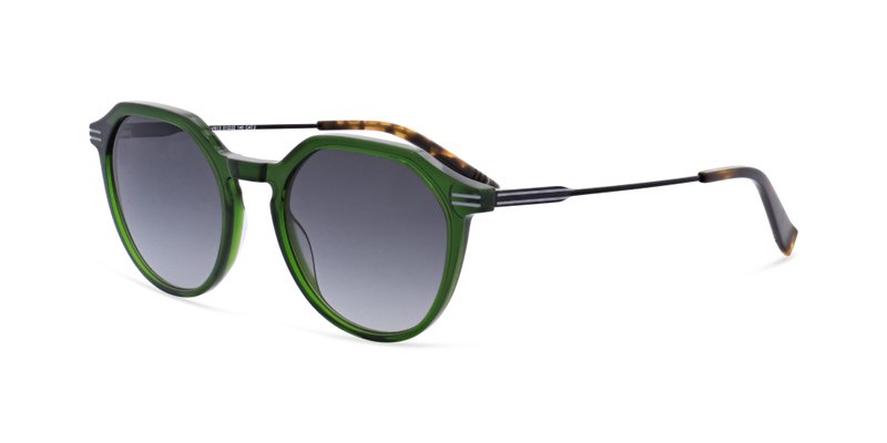 2024_10_3604771699592