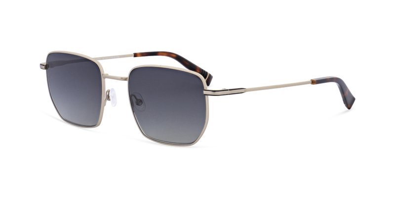 2024_10_3604771700311