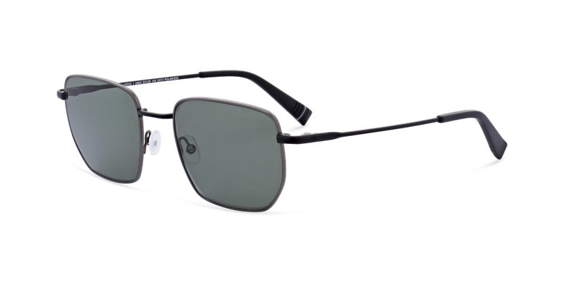 2024_10_3604771700328 2024_10_3604771700328