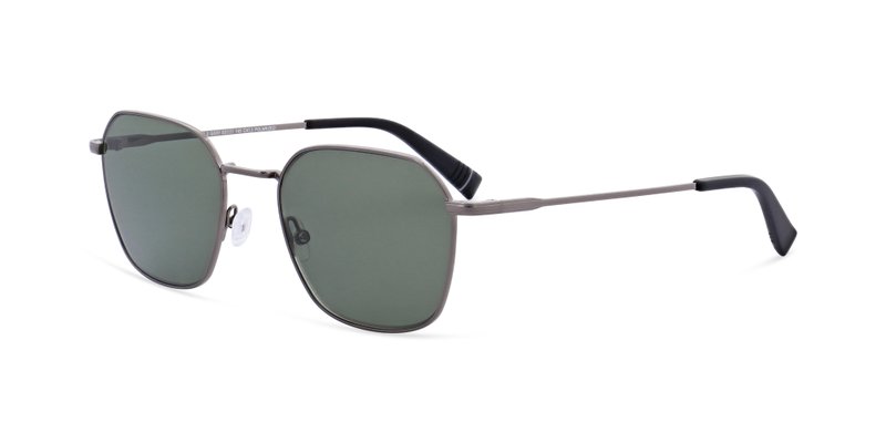 2024_10_3604771700335