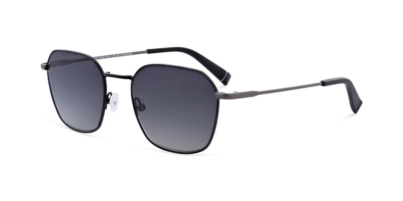 2024_10_3604771700342