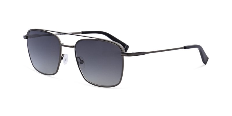 2024_10_3604771700366