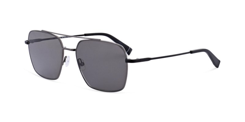 2024_10_3604771700380 2024_10_3604771700380