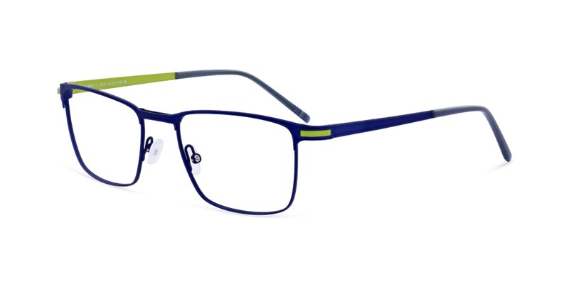 2024_10_3604771701363 2024_10_3604771701363