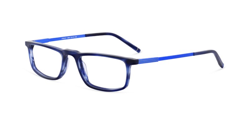 2024_10_3604771701547 2024_10_3604771701547