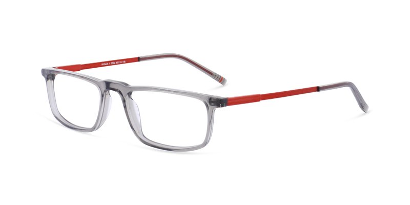 2024_10_3604771701554 2024_10_3604771701554