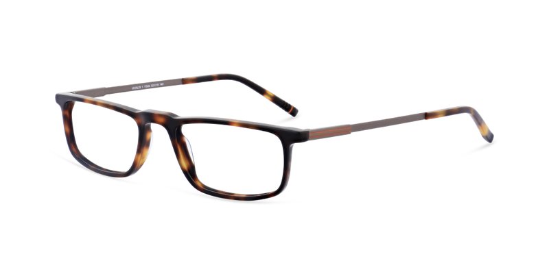 2024_10_3604771701578