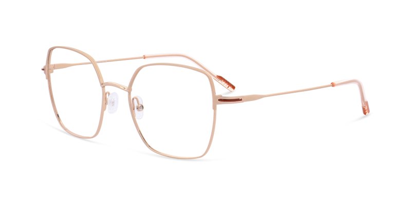 2024_10_3604771701622