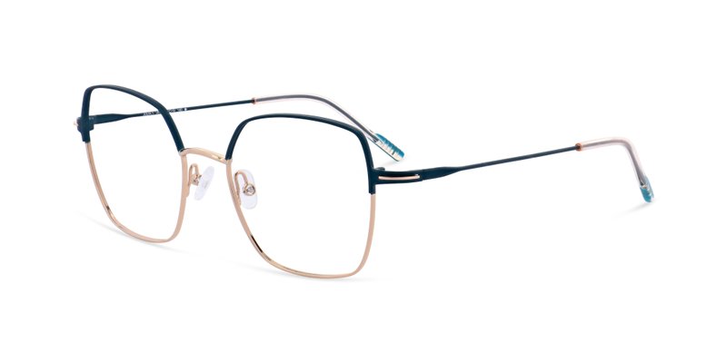 2024_10_3604771701646