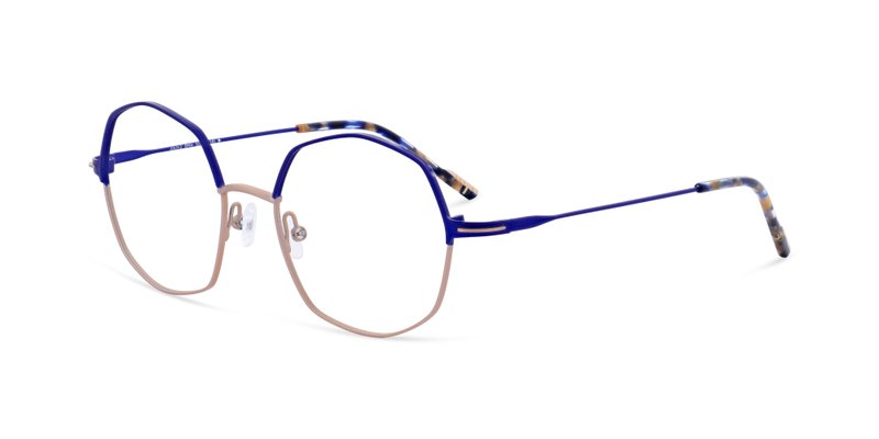 2024_10_3604771701653 2024_10_3604771701653