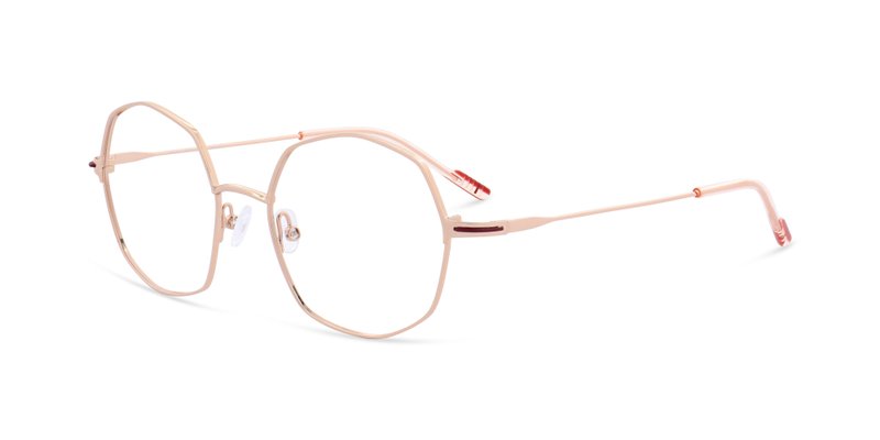 2024_10_3604771701677