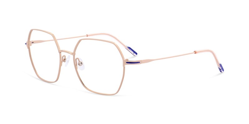 2024_10_3604771701684 2024_10_3604771701684