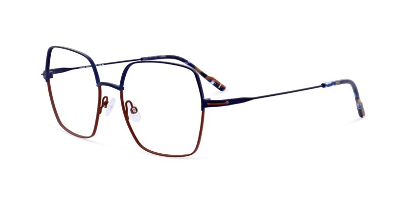 2024_10_3604771701714