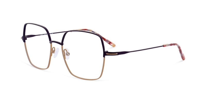 2024_10_3604771701721