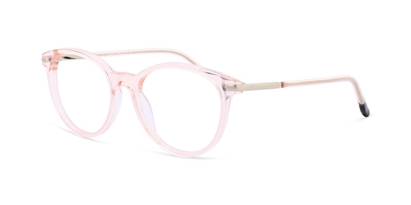 2024_10_3604771702643 2024_10_3604771702643