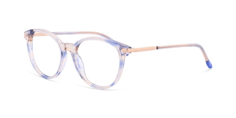 2024_10_3604771702650 2024_10_3604771702650