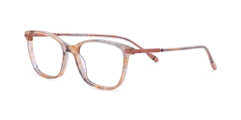 2024_10_3604771702667