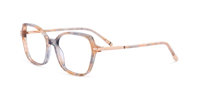 2024_10_3604771702698