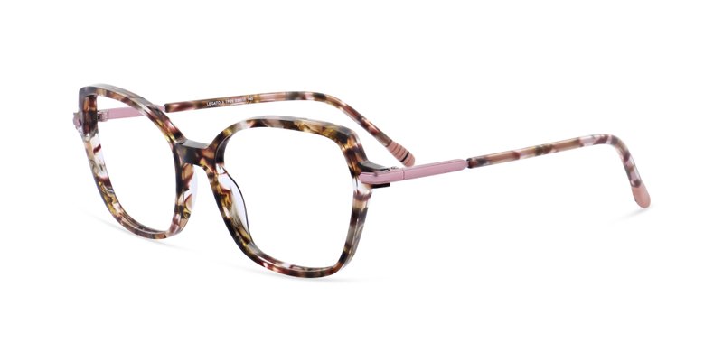 2024_10_3604771702711