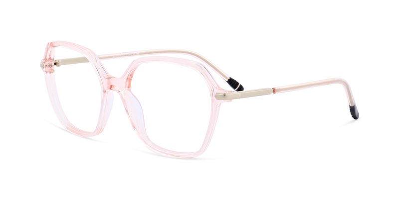 2024_10_3604771702728