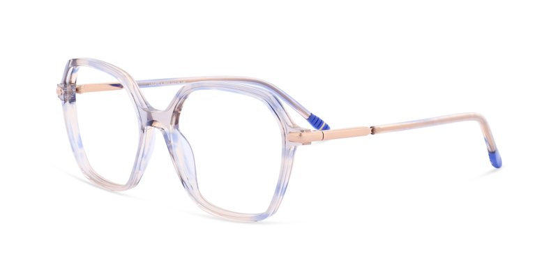 2024_10_3604771702735